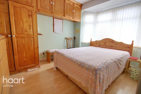 58 Alder Crescent, Luton, LU3 1TH