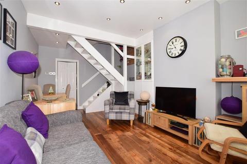 5 Jennett Road, Croydon, CR0 4NR