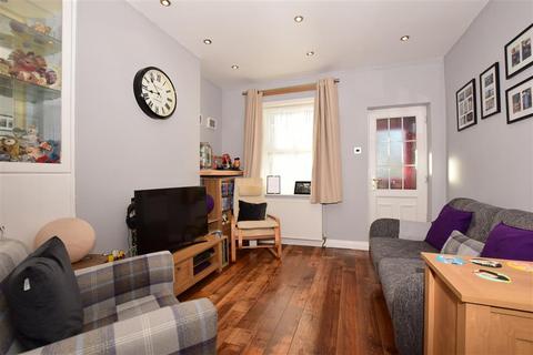 5 Jennett Road, Croydon, CR0 4NR