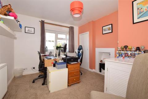 5 Jennett Road, Croydon, CR0 4NR