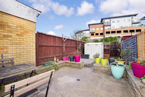 5 Jennett Road, Croydon, CR0 4NR