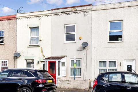 5 Jennett Road, Croydon, CR0 4NR