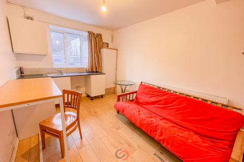 undefined, Holloway Road, Islington, London, London  N7