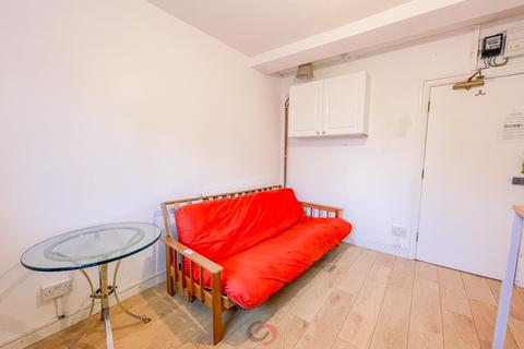 undefined, Holloway Road, Islington, London, London  N7