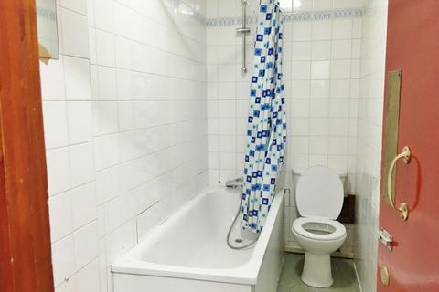 undefined, Holloway Road, Islington, London, London  N7