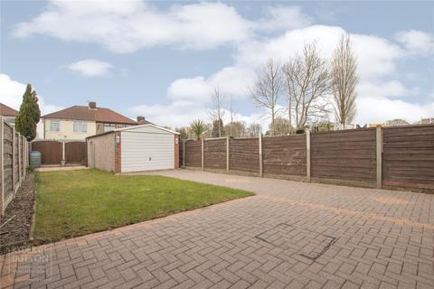 49 Addison Drive, Middleton, Manchester, M24 2PL