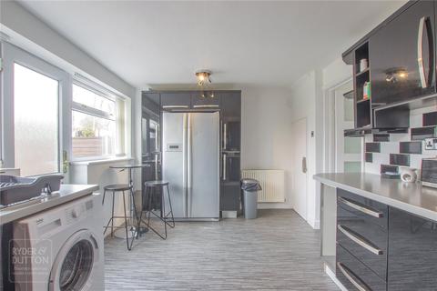 49 Addison Drive, Middleton, Manchester, M24 2PL