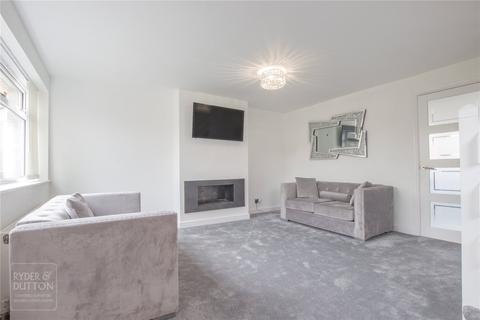 49 Addison Drive, Middleton, Manchester, M24 2PL