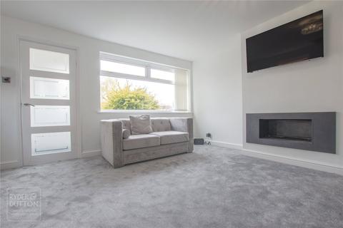 49 Addison Drive, Middleton, Manchester, M24 2PL