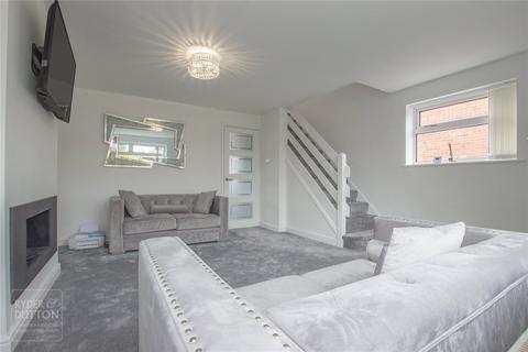 49 Addison Drive, Middleton, Manchester, M24 2PL