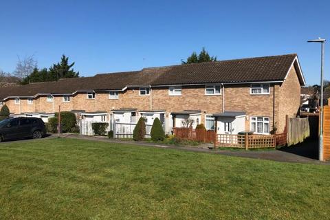 31 Gibbs Couch, Watford, WD19 5EG