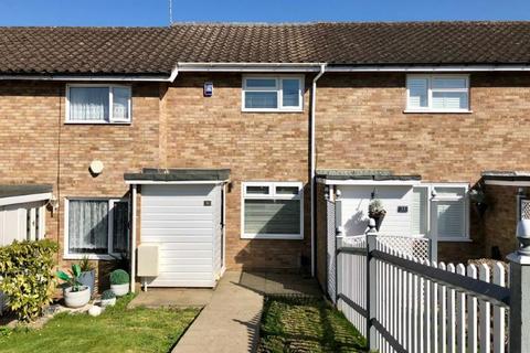 31 Gibbs Couch, Watford, WD19 5EG