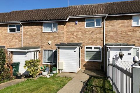 31 Gibbs Couch, Watford, WD19 5EG