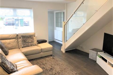 31 Gibbs Couch, Watford, WD19 5EG