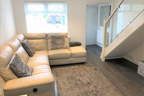 31 Gibbs Couch, Watford, WD19 5EG