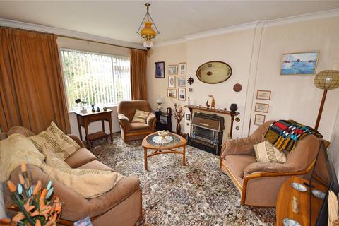 17 Chestnut View, Kerry, Newtown, SY16 4PR