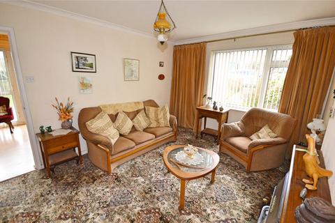 17 Chestnut View, Kerry, Newtown, SY16 4PR