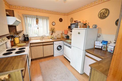 17 Chestnut View, Kerry, Newtown, SY16 4PR