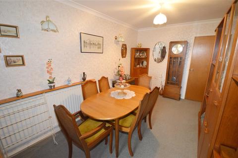 17 Chestnut View, Kerry, Newtown, SY16 4PR
