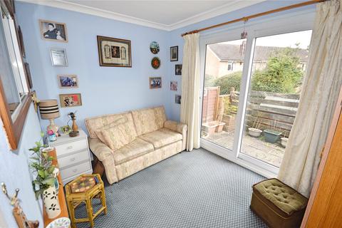 17 Chestnut View, Kerry, Newtown, SY16 4PR
