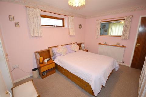 17 Chestnut View, Kerry, Newtown, SY16 4PR