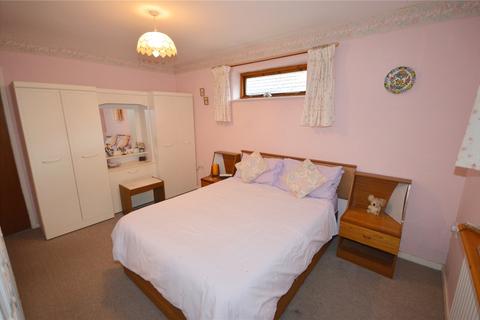 17 Chestnut View, Kerry, Newtown, SY16 4PR