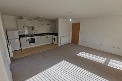 undefined, Westwood Heath CV4
