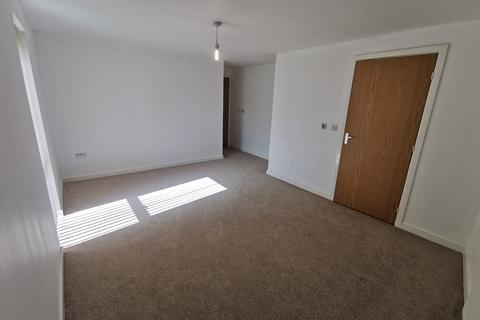 undefined, Westwood Heath CV4