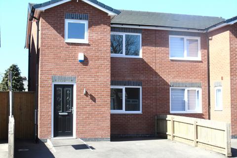 3 bedroom house to rent, Seeds Lane, Aintree, L9