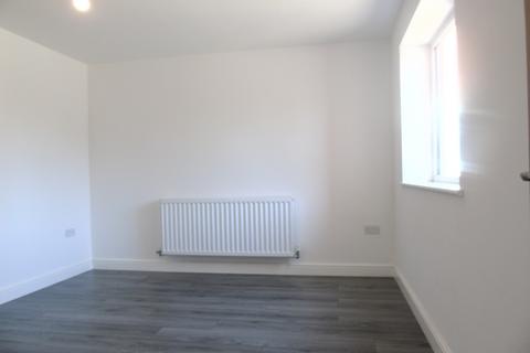 3 bedroom house to rent, Seeds Lane, Aintree, L9