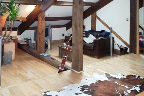 undefined, High Street, Heckmondwike, WF16