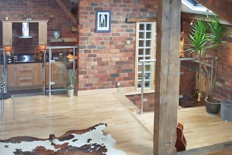 undefined, High Street, Heckmondwike, WF16