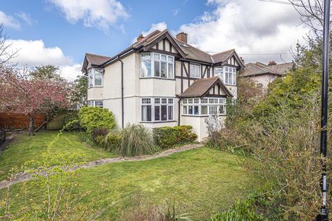 96 Guibal Road, London, SE12 9LZ