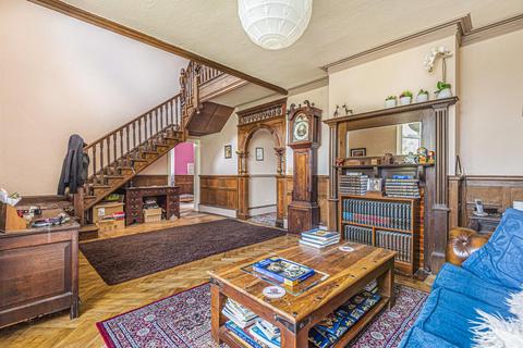 96 Guibal Road, London, SE12 9LZ