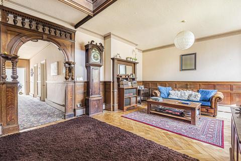 96 Guibal Road, London, SE12 9LZ