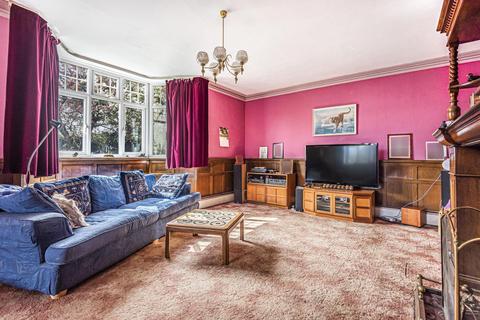 96 Guibal Road, London, SE12 9LZ