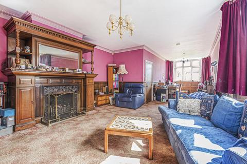 96 Guibal Road, London, SE12 9LZ