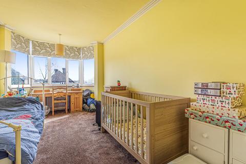 96 Guibal Road, London, SE12 9LZ