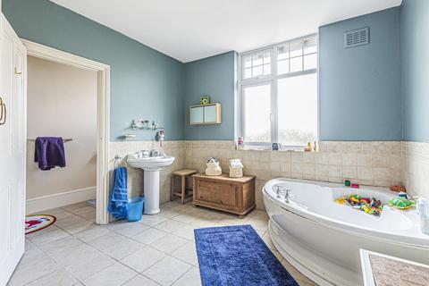 96 Guibal Road, London, SE12 9LZ