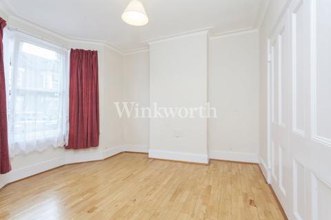 77 Winchelsea Road, London, N17 6XL
