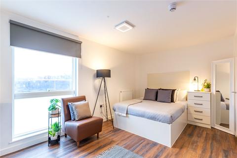 1 bedroom apartment to rent - Hollingdean Road, Brighton, BN2