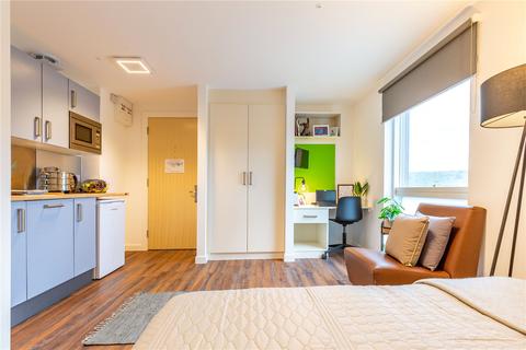 1 bedroom apartment to rent - Hollingdean Road, Brighton, BN2