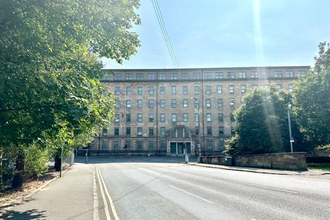 1 bedroom flat to rent, Duke Street, Dennistoun, Glasgow, G4