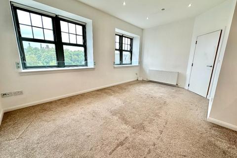1 bedroom flat to rent, Duke Street, Dennistoun, Glasgow, G4