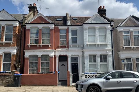 House share to rent, Tennyson Road, Kilburn, NW6