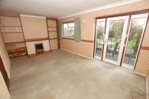 1 Fenn Rise, Stourbridge, DY8 5NP