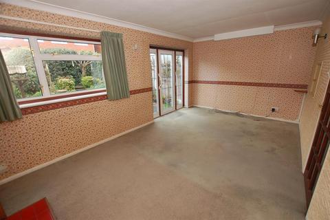 1 Fenn Rise, Stourbridge, DY8 5NP