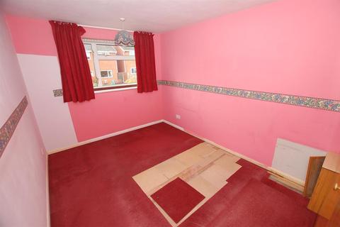 1 Fenn Rise, Stourbridge, DY8 5NP