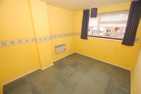 1 Fenn Rise, Stourbridge, DY8 5NP