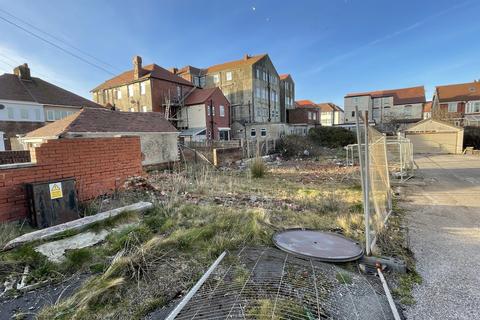 10 Pennystone Road, Blackpool, FY2 9HL